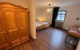Hotel Sonne